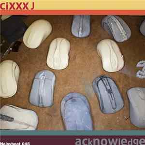 Cixxx J - Acknowledge flac