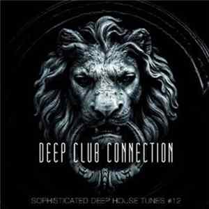 Various - Deep Club Connection Vol.23 flac