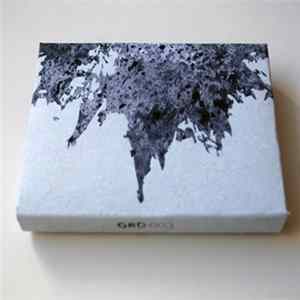 Knalpot - Serious Outtakes flac