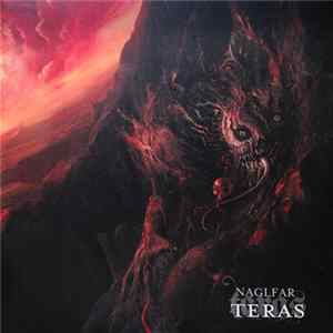 Naglfar - Téras flac