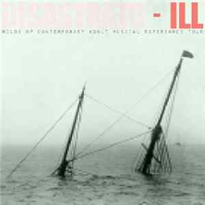 Disastrato - Ill flac