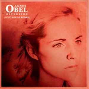 Agnes Obel - Riverside - Single (Remix) flac