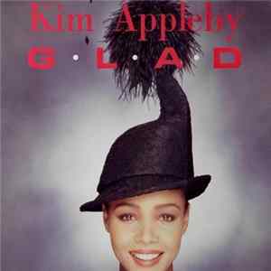 Kim Appleby - G.L.A.D. flac