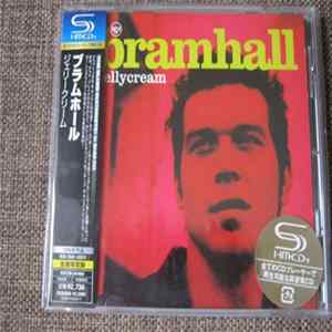 Doyle Bramhall II - Jellycream flac