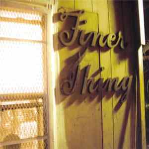 Mulehead - Finer Thing flac
