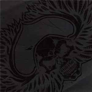 xCanaanx - Demo 2003 flac