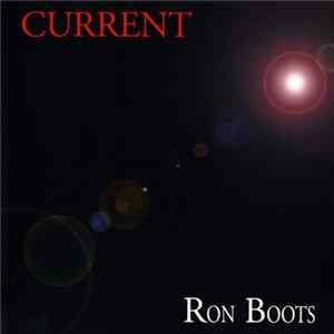 Ron Boots - Current flac