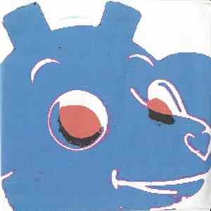 Lyx Ish - Day flac