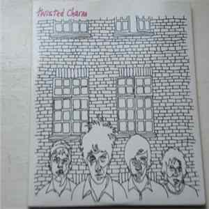 Twisted Charm - Album Sampler flac