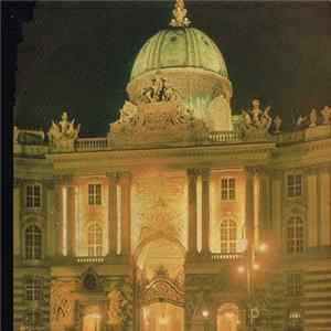 Robert Stolz & The Vienna Symphony Orchestra - Music Of Vienna (Volume 1) flac