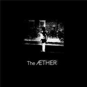 The Æther - The Æther flac