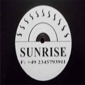 Unknown Artist - Sunrise flac