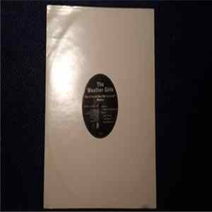 The Weather Girls - Can U Feel It (Dee Ooh La La La) (Remix) flac