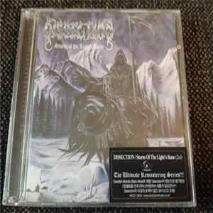 Dissection - Storm Of The Light's Bane (Ultimate Reissue) flac