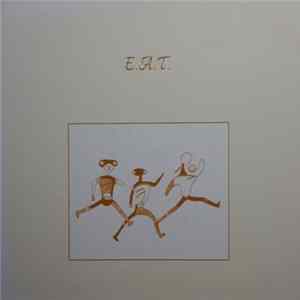 E.A.T. - E.A.T. flac