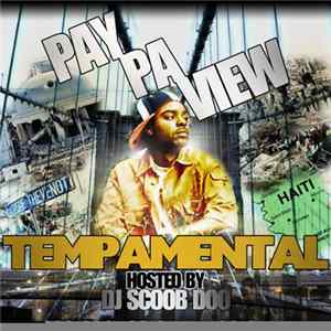Tempamental - PayPaView flac