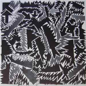 Various - Les Mystères Des Voix Vulgaires flac