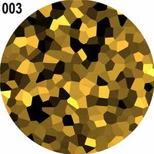 Jevy Anderson - Oh flac