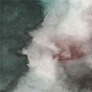 Color Känsla - Stained Glass Body (Unline Special) flac