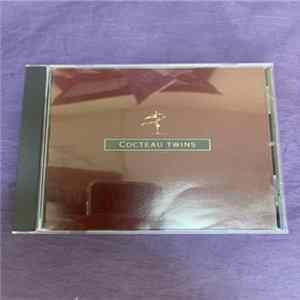 Cocteau Twins - Dials, Crushed, The High Monkey-Monk, Oomingmak flac