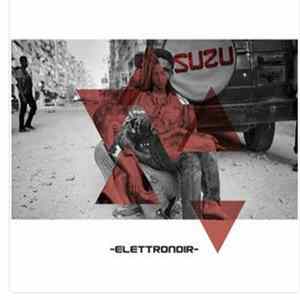 Elettronoir - Suzu flac