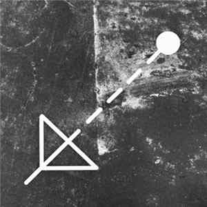 Stupid Cosmonaut - Astral Transmissions flac