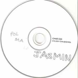 Pol Mahlow - Jasmin flac