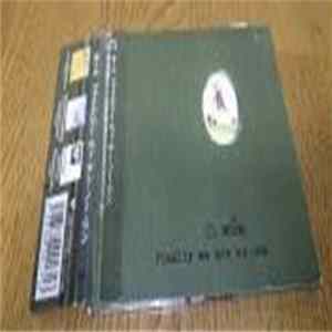 múm - Finally We Are No One flac