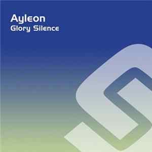 Ayleon - Glory Silence flac