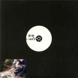 DJ Overdose / Sematic4 - DDS02 flac