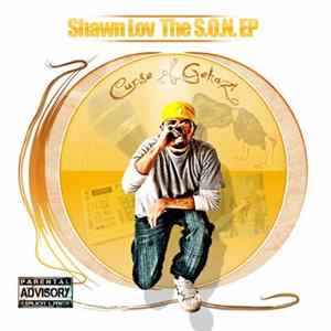 Shawn Lov - The S.O.N. flac