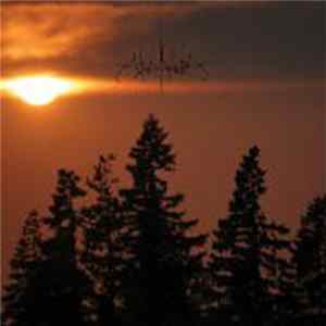 Addaura - Burning For The Ancient flac