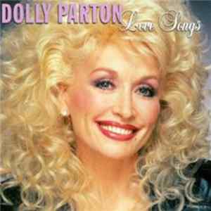 Dolly Parton - Love Songs flac