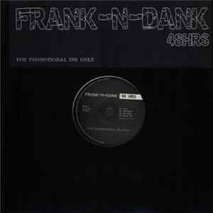 Frank-N-Dank - 48 Hrs flac