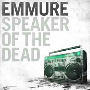 Emmure - Speaker Of The Dead flac