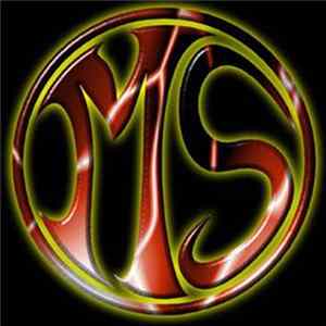 Mindshaft - Mindshaft flac