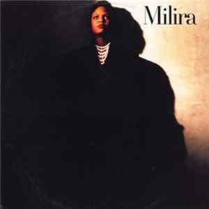 Milira - Milira flac