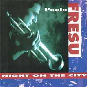 Paolo Fresu Quintet - Night On The City flac