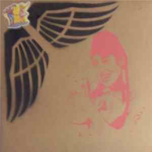 The Hundred Dollar Band / Spit - $100 Band / Spit flac