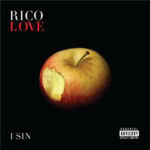 Rico Love - I Sin flac