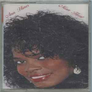 Ann Hines - Man Hunt flac