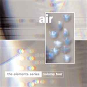 Various - Air flac