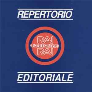 Saro Pedace - Strumentali - Dramatic Special Themes flac