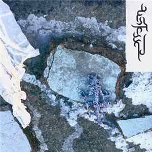 Concrete Fantasies - takecareofyourbelongings. flac