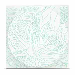 Julien Mier - Untangle The Roots flac