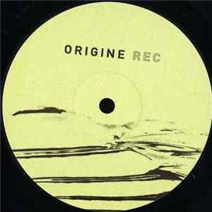 II Faces & Terence :Terry: - Drone / Space Bunny flac