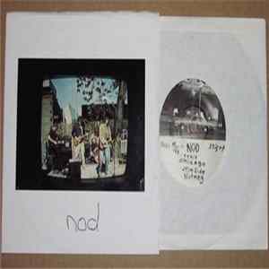 Nod - Chicago flac