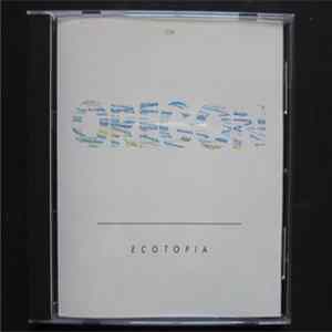 Oregon - Ecotopia flac