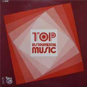 Guy Des Joncs, Guido Giovagnoli - Top Instrumental Music 5 flac