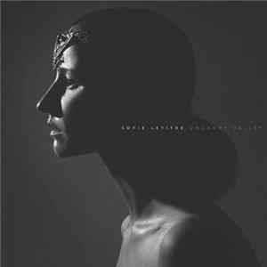 Sofie Letitre - Uncanny Valley flac